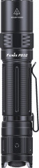 Фонарь «Fenix PD32 V2.0» - Фото 1