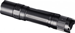 Фонарь «Fenix PD32 V2.0» - Фото 2