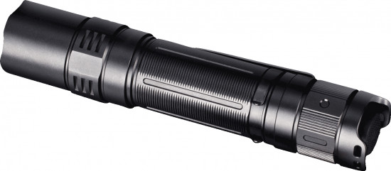 Фонарь «FenixPD32 V2.0»