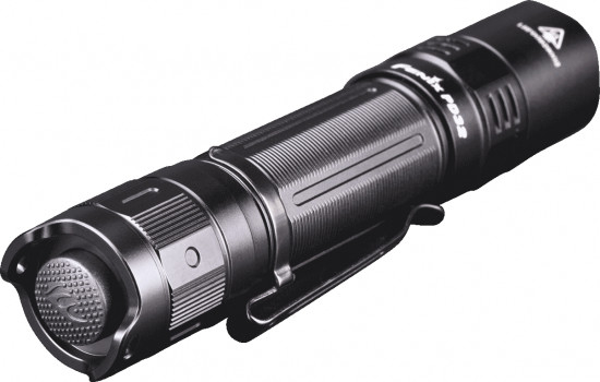 Фонарь «FenixPD32 V2.0»