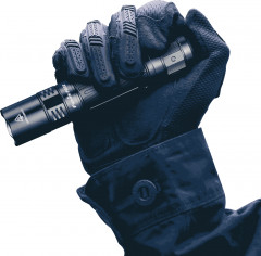 Фонарь «Fenix PD32 V2.0» - Фото 4