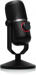 Микрофон MDrill Zero - Фото 1
