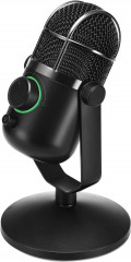 Микрофон MDrill Dome Plus - Фото 1