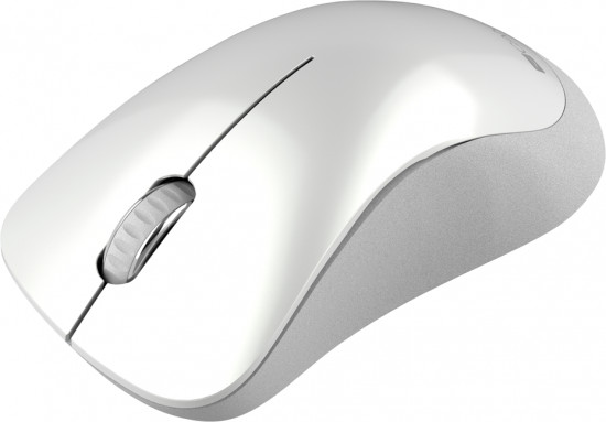 Мышь беспроводная Сanyon CNE-CMSW11PW