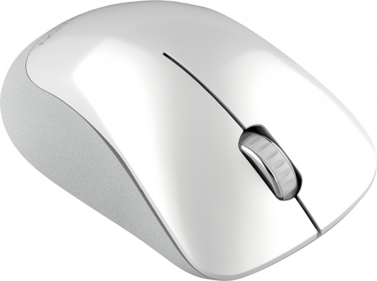 Мышь беспроводная Сanyon CNE-CMSW11PW