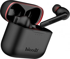 Наушники беспроводные Bloody M90 - Фото 1