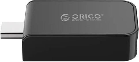 Переходник Orico Type-C HDMI