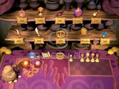 Аладдин: Волшебные шахматы - Фото 2