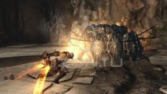 God of War III (PS3) - Фото 3