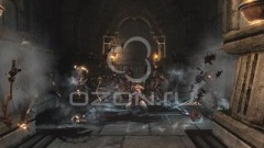 God of War III (PS3) - Фото 4