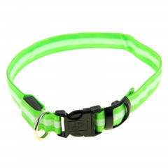 Ошейник с подсветкой - Фото 3