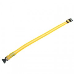 Ошейник с подсветкой - Фото 3