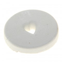 Минеральное кольцо для грызунов «Мышильд» - Фото 1