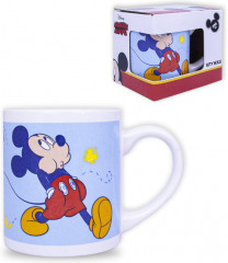 Кружка «Mickey Mouse» - Фото 1