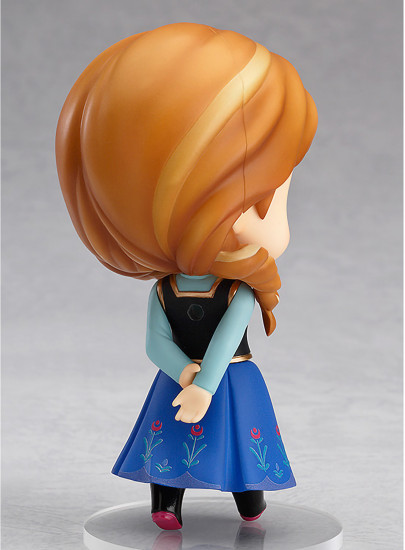 Фигурка «Anna»