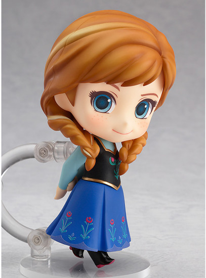 Фигурка «Anna»