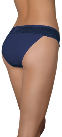 Трусы-слип женские