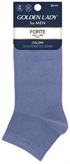 Носки мужские