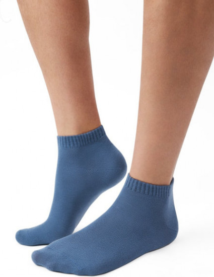 Носки мужские