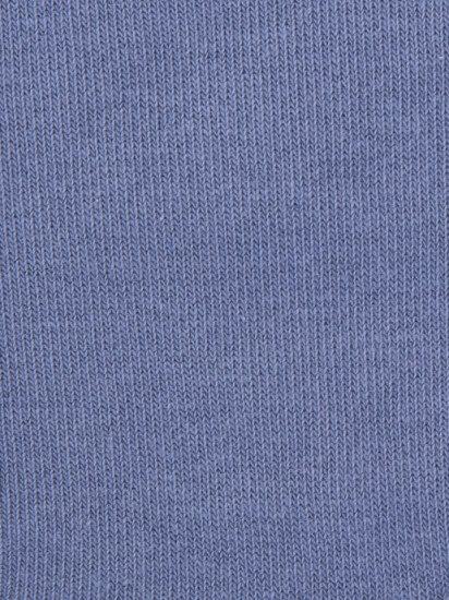 Носки мужские