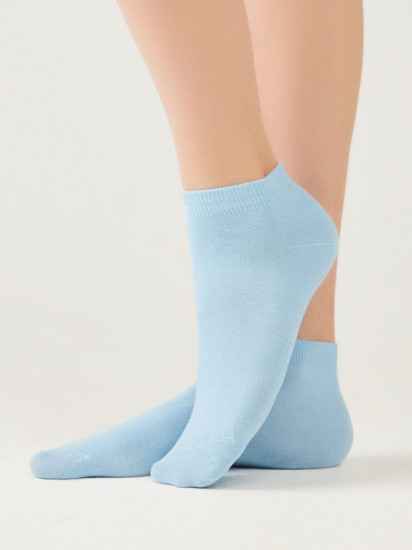 Носки женские