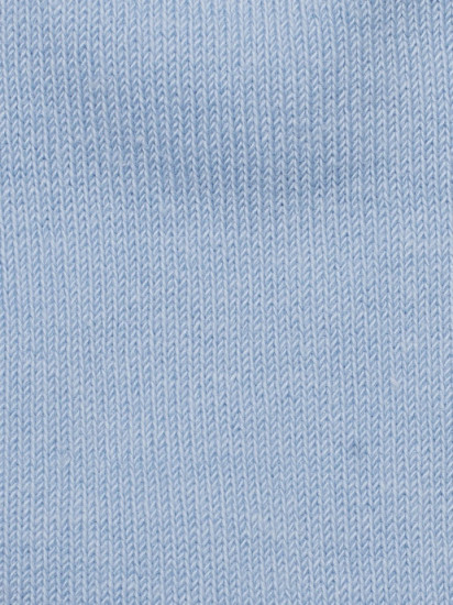 Носки женские