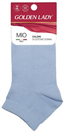 Носки женские