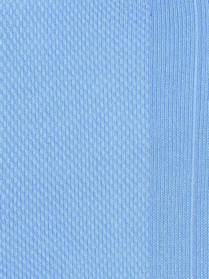 Носки женские «Mini Cotone»