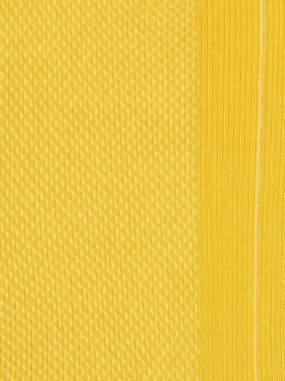 Носки женские «Mini Cotone»