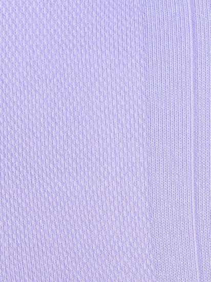 Носки женские «Mini Cotone»