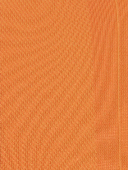 Носки женские «Mini Cotone»