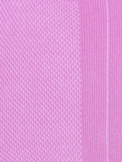 Носки женские «Mini Cotone»