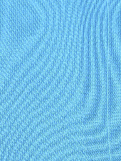 Носки женские «Mini Cotone»