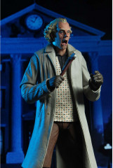 Фигурка «Doc Brown» - Фото 2