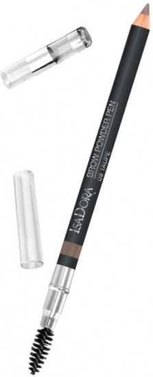 Карандаш для бровей «Brow Powder Pencil», оттенок 09 Taupe