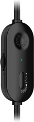 Колонки Edifier G1000 - Фото 2