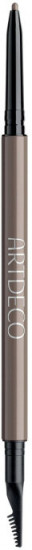 Карандаш для бровей «Ultra Fine Brow Liner»