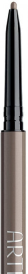 Карандаш для бровей «Ultra Fine Brow Liner»