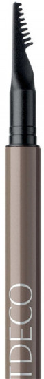 Карандаш для бровей «Ultra Fine Brow Liner»