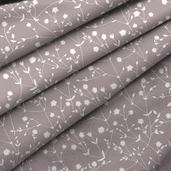 Комплект постельного белья «Tender» - Фото 2