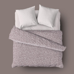 Комплект постельного белья «Tender» - Фото 1