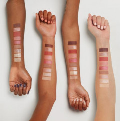 Палетка теней для век «Daily dose of love» - Фото 3