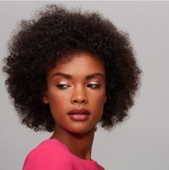 Палетка теней для век «Daily dose of love» - Фото 4