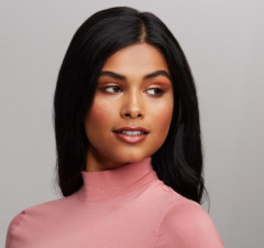 Палетка теней для век «The brown edition» - Фото 5