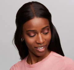 Палетка теней для век «The brown edition» - Фото 6