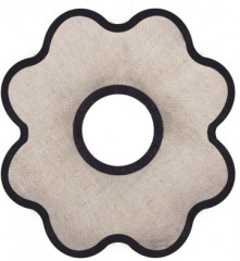 Игрушка-апорт «Цветок» - Фото 1