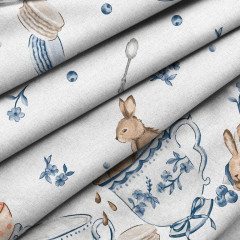 Полотенце кухонное - Фото 1