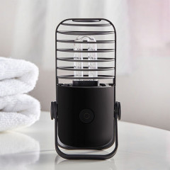 Лампа портативная бактерицидная Xiaomi Xiaoda - Фото 1