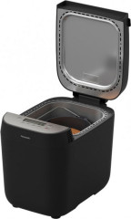 Хлебопечь  SD-ZP2000KTS - Фото 3