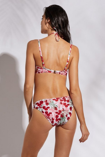 Верх купальника